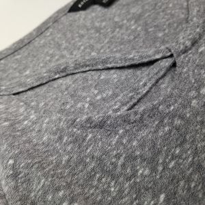 Grey Rock & Republic T-Shirt